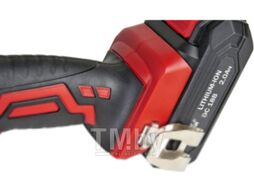 Сабельная пила ПСА 18Л аккумуляторная (18V / 1x2.0Ah / Коробка) ELITECH E2206.005.01
