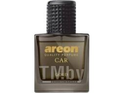 Ароматизатор CAR PERFUME 50 мл Gold спрей AREON ARE-MCP04
