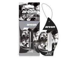 Ароматизатор MON LIQUID 5 Black Crystal 5 мл AREON ARE-LR01
