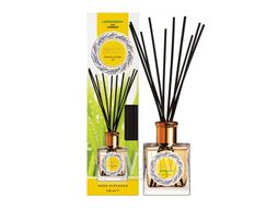 Ароматизатор Home Perfume Sticks Nature Oil 150 мл Lemongrass & Lavender Oil диффузор AREON ARE-LHP05