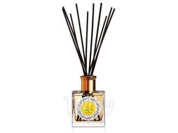 Ароматизатор Home Perfume Sticks Nature Oil 150 мл Lemongrass & Lavender Oil диффузор AREON ARE-LHP05