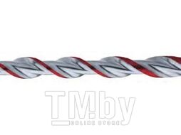 Бур по бетону SDS plus Vario, двухспиральное, 24x450 Wurth 648552445