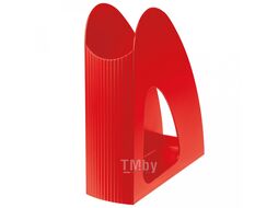 Лоток для бумаг HAN Twin / 1610/14 (синий)