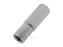 Головка глубокая 17мм 6гр. 1/2" KINGTUL profi KT-5457717