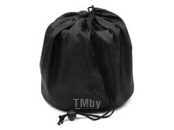 Портативная раскладная газовая плита (700˚С, 2.8кВт, 125г/ч) WMC TOOLS WMC-JD-208