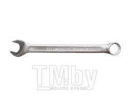Комбинированный ключ, RED LINE, SW 23 Wurth 575430123