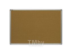 Информационная доска 2x3 TCA1218 (120x180)