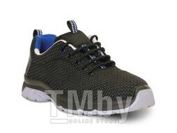 Обувь рабочая AZZURRO 7, низкая, р-р 40 Wurth 535930040