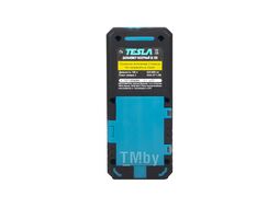 Дальномер лазерный TESLA DL100