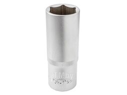 Головка глубокая 22мм 6гр. 1/2" Rock FORCE RF-5457722