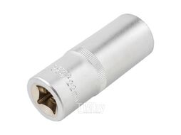 Головка глубокая 22мм 6гр. 1/2" Rock FORCE RF-5457722