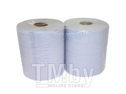 Бумага для рук 2-слойная 22х35 см, 500 отрывов Wurth 5997579738