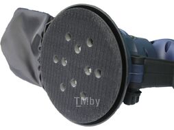 Эксцентриковая шлифмашина WATT WES-150