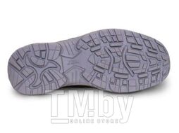 Обувь рабочая AZZURRO 7, низкая, р-р 41 Wurth 535930041