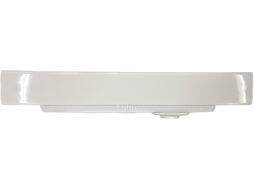Умывальник Keramag Citterio 75x50 (123675)