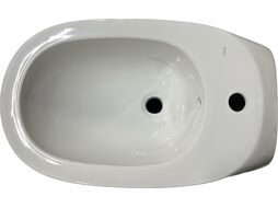 Биде напольное Kolo EGO (K15000000)