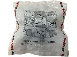 Биде напольное Kolo EGO (K15000000)