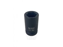 Головка ударная 1" 30мм (6гр.) Forsage 48530