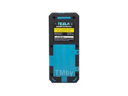 Дальномер лазерный TESLA DL50