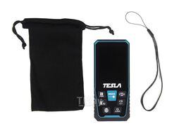 Дальномер лазерный TESLA DL50