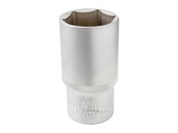 Головка глубокая 32мм 1/2" 6гр. RockFORCE RF-5457732