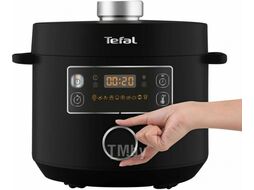 Скороварка Tefal CY753832