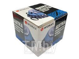 Щетка проволочная по стали, чашка 65мм Wumax WURTH 17146901
