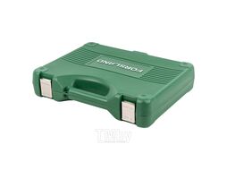 Набор инструментов 82пр. 1/4'', 1/2'' (6гр.) (4-32мм) Forsland Forsland-4821-5