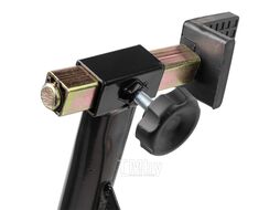 Подставка под заднее колесо мотоцикла подкатная, 340кг Forsage F-TRMT03001