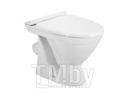 Унитаз-компакт Colombo Лотос Basic (S14940500)