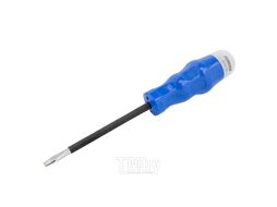 Отвертка индикаторная SL5x100 Forsage F-70150100A