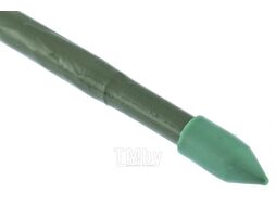 Опора бамбуковая в пластике, высота 2,1 м Palisad 644165