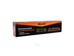 Плиткорез ручной роликовый 500 х 8 мм Sparta 876355