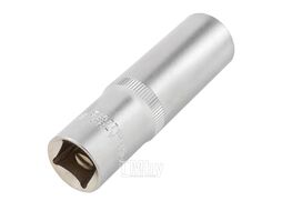 Головка глубокая 15мм 6гр. 1/2" Rock FORCE RF-5457715