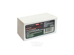 Головка для снятия дизельных форсунок 27мм 1/2" 12гр. Rock FORCE RF-907G2P3