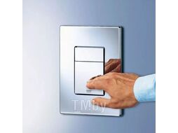 Инсталляция Grohe Rapid SL для подвесного унитаза 50х113х13.5 (38772001)