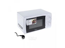 Печь микроволновая MIDEA MM720CFB