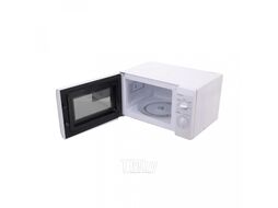 Печь микроволновая MIDEA MM720CFB