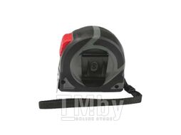 Рулетка магнитная 8 м., Wurth WURTH 071465 038