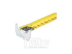 Рулетка магнитная 8 м., Wurth WURTH 071465 038