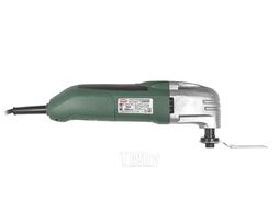 Многофункциональный инструмент Hammer LZK230