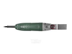 Многофункциональный инструмент Hammer LZK230