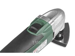 Многофункциональный инструмент Hammer LZK230