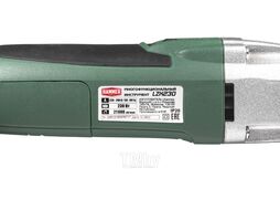 Многофункциональный инструмент Hammer LZK230