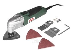 Многофункциональный инструмент Hammer LZK230