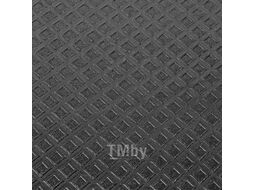 Тележка платформенная ручная складная (г/п 300кг, 910х610х870, 125мм-d колес) Forsage F-PZS250