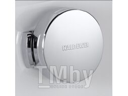 Сифон для ванны Kaldewei Comfort-Level (4002) (687770510000)