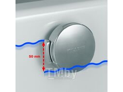 Сифон для ванны Kaldewei Comfort-Level (4002) (687770510000)
