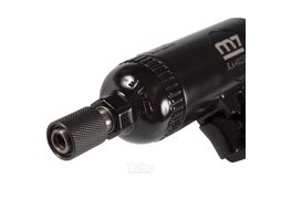 Пневматический шуруповерт 35 Нм, 13000 об/мин, пистолетная рукоять MIGHTY SEVEN RA-2242