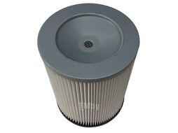 Фильтр HEPA 60 AE&T TC1923A-HEPA